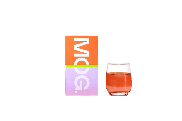 Custom Rigid Box Packaging: Premium Solutions for Your Products