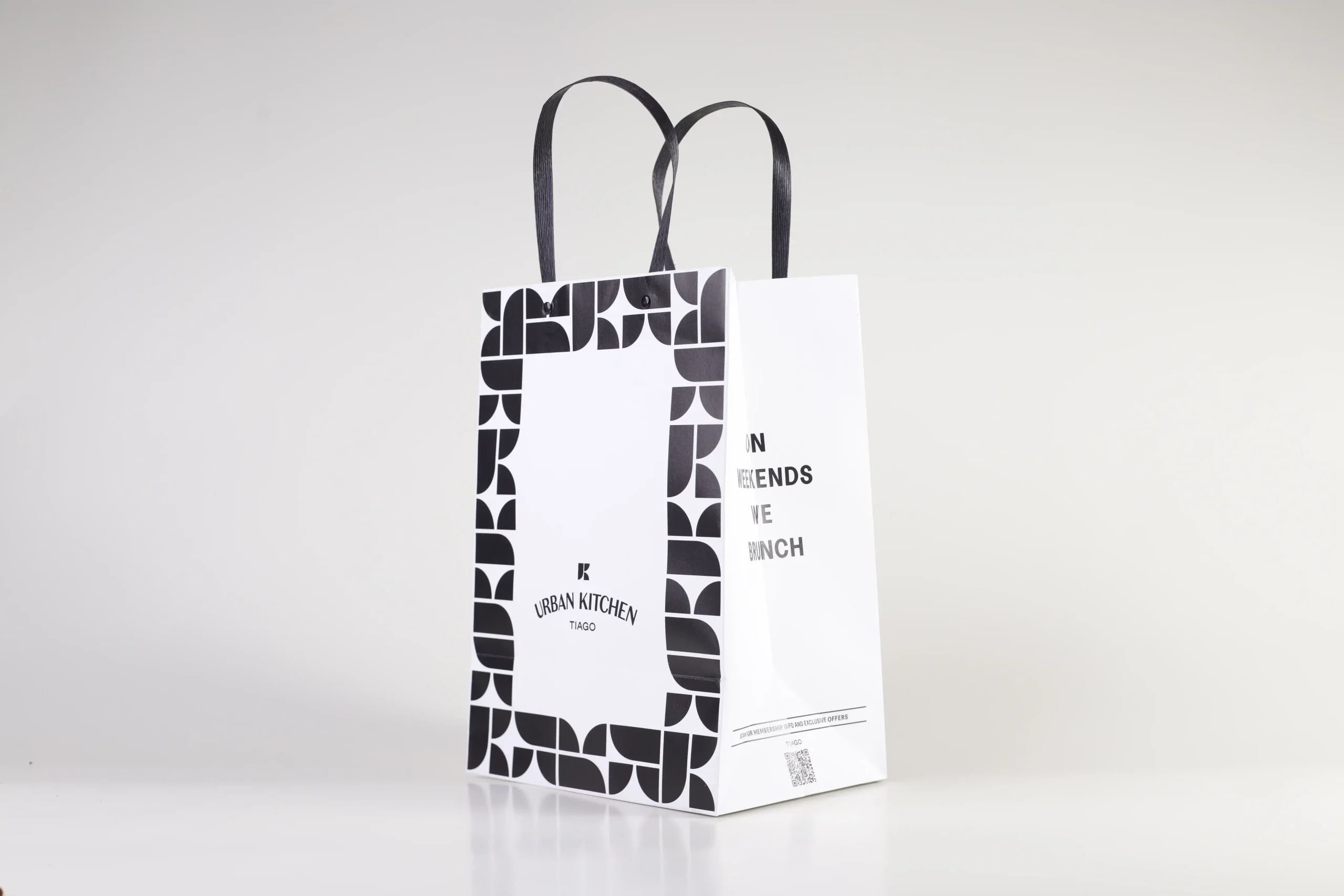 White-Kraft-Bag-2