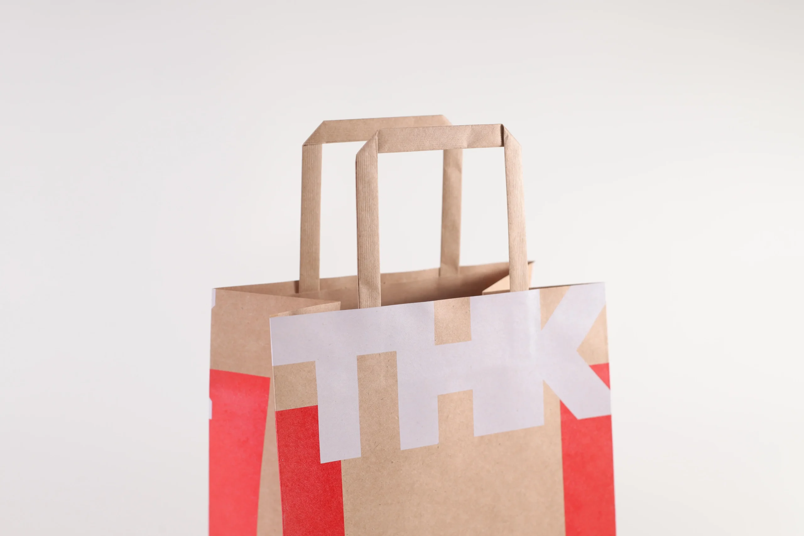 custom-kraft-bags-1